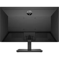 Монитор HP P244 фото 3
